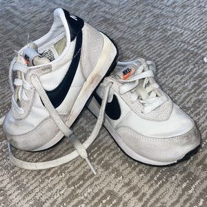 ⭐️Nike Shoes⭐️